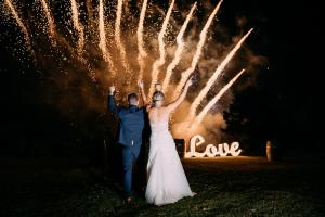 M B Wed 1246