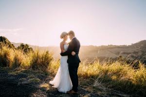 M B Wed 861