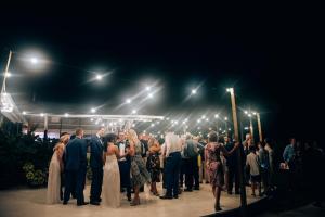 Megan+James-1228