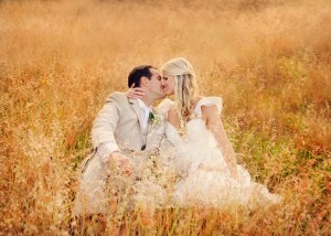 Misty-Bush-Pastel-Hinterland-Wedding-1     