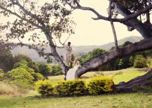 Misty-Bush-Pastel-Hinterland-Wedding-6     
