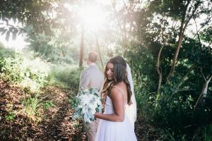 Rebecca+Kyle-817