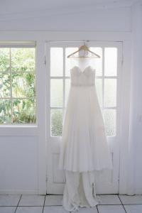 Resized-M&JWed0046