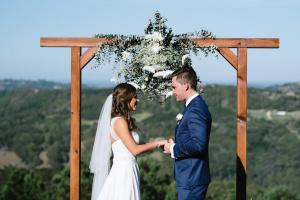 Resized-M&JWed0106