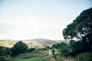 Skye+Scott-720  