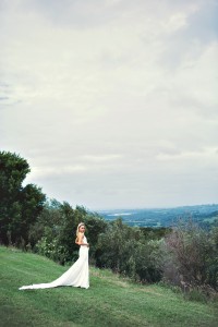 Summergrove_wedding_harvest020          