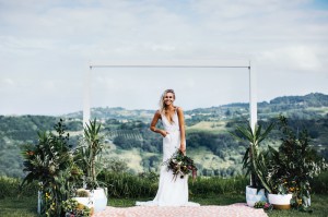 Summergrove_wedding_harvest066             