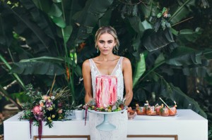 Summergrove_wedding_harvest092             