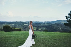 Summergrove_wedding_harvest195              