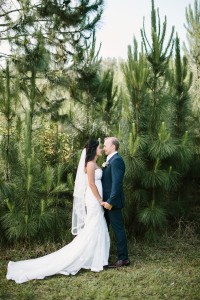 Ivy Road photography    