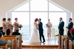 Torren-Katrina-Summergrove-Chapel-Wedding-Photos 0008
