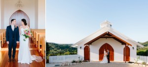 Torren-Katrina-Summergrove-Chapel-Wedding-Photos 0010 (1)