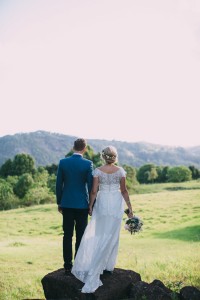 ash and gav (3)          