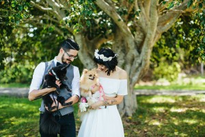 caramia and simon (3)   