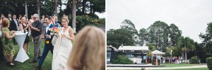 cherie_marc034-800x265      
