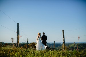 kate and jesse (1)    