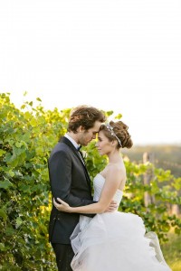krystal and brent (2)   