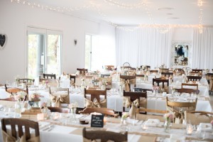 melbourne-wedding-photographer-057           