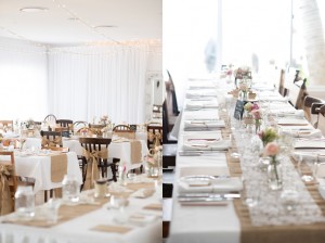 melbourne-wedding-photographer-060           