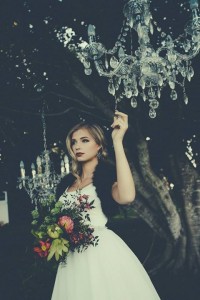 Julie Willis Photography     