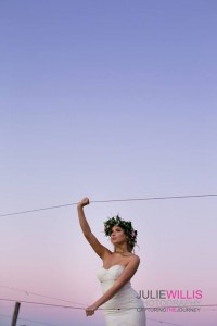 Julie Willis Photography  