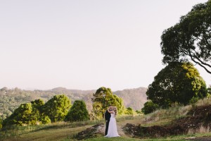Dean Raphael Photography 