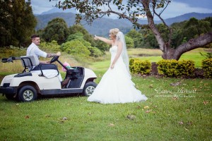 Elaine Harriot Photography       