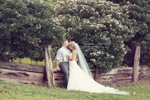 Elaine Harriot Photography         