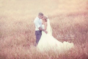 Elaine Harriot Photography   