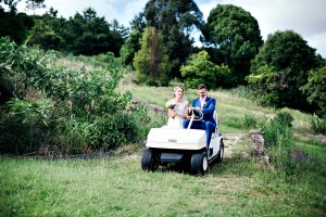 Ivy Road photography  
