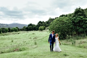 Ivy Road photography  