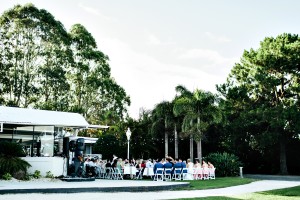 Ivy Road photography  