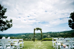 Ivy Road photography    