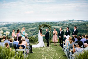 Ivy Road photography    