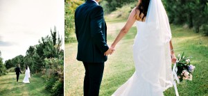 Ivy Road photography    
