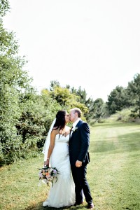 Ivy Road photography      