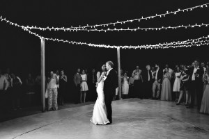 Ivy Road photography       