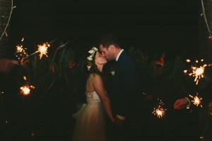 Antony Merat Photography   